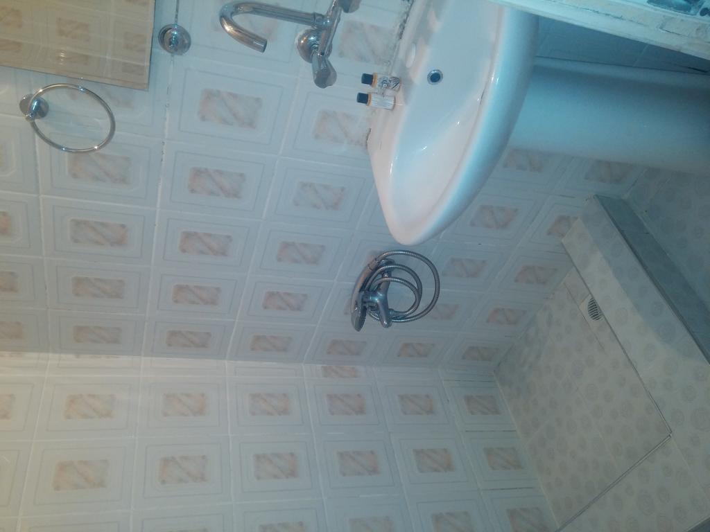 Hotel Ulke Yalova  Chambre photo