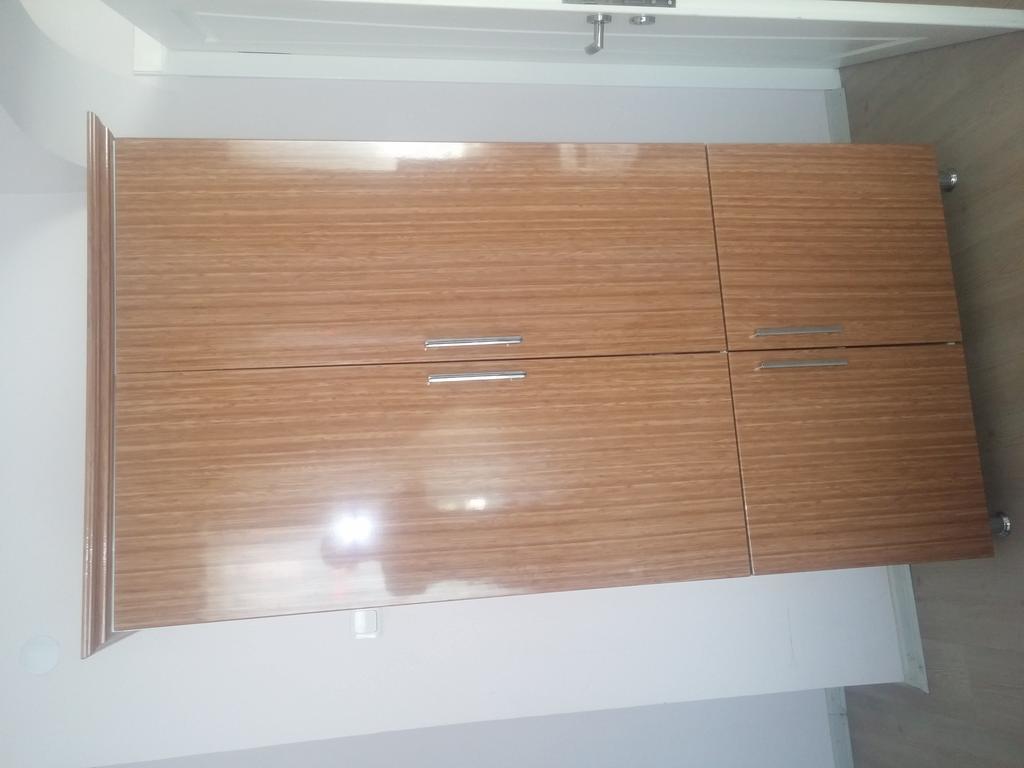 Hotel Ulke Yalova  Chambre photo